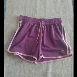 Adidas Shorts size Medium